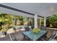 62 Sibbald Crescent, Woodroffe NT 0830