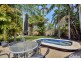 62 Sibbald Crescent, Woodroffe NT 0830