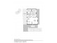 62 Sibbald Crescent, Woodroffe NT 0830 Floorplan