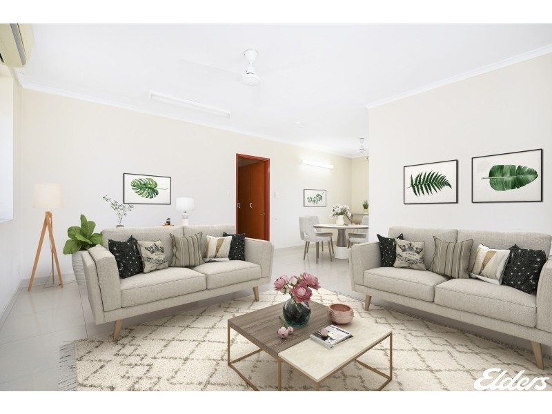 183 Lee Point Road, Wanguri NT 0810