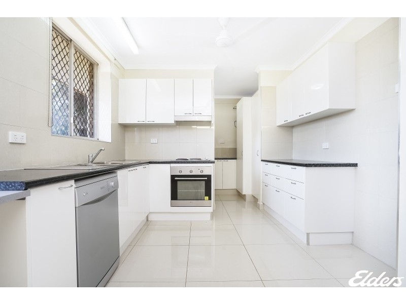 183 Lee Point Road, Wanguri NT 0810