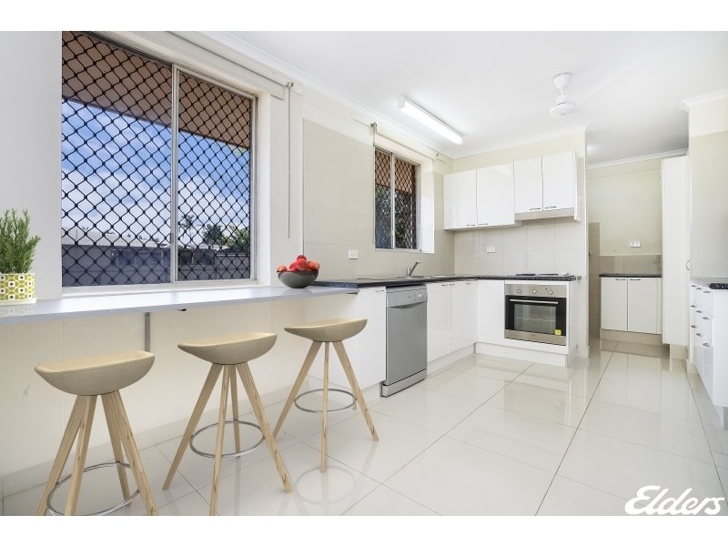 183 Lee Point Road, Wanguri NT 0810