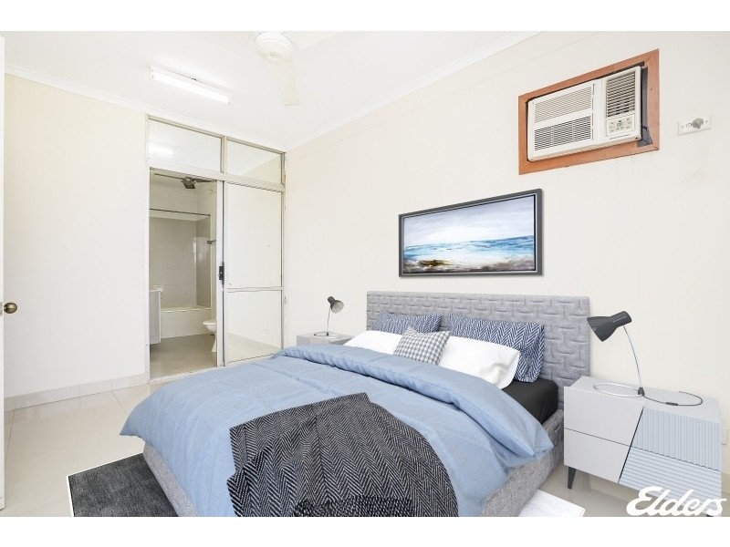 183 Lee Point Road, Wanguri NT 0810