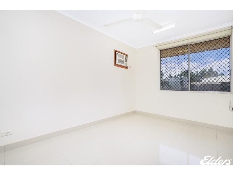 183 Lee Point Road, Wanguri NT 0810