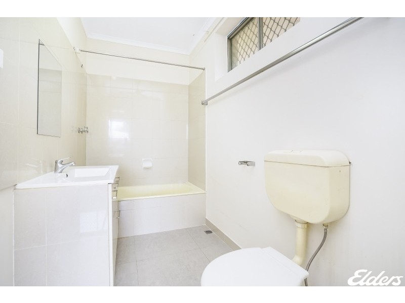 183 Lee Point Road, Wanguri NT 0810