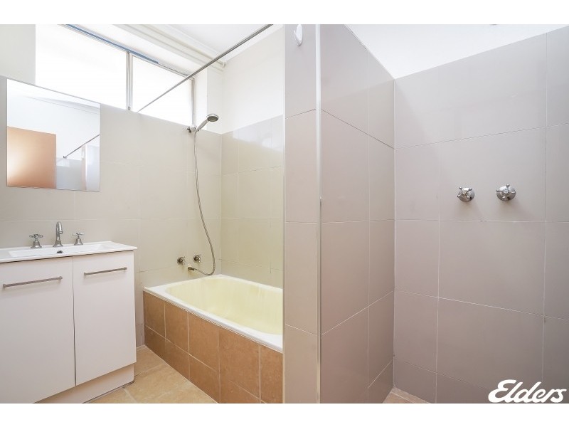 183 Lee Point Road, Wanguri NT 0810