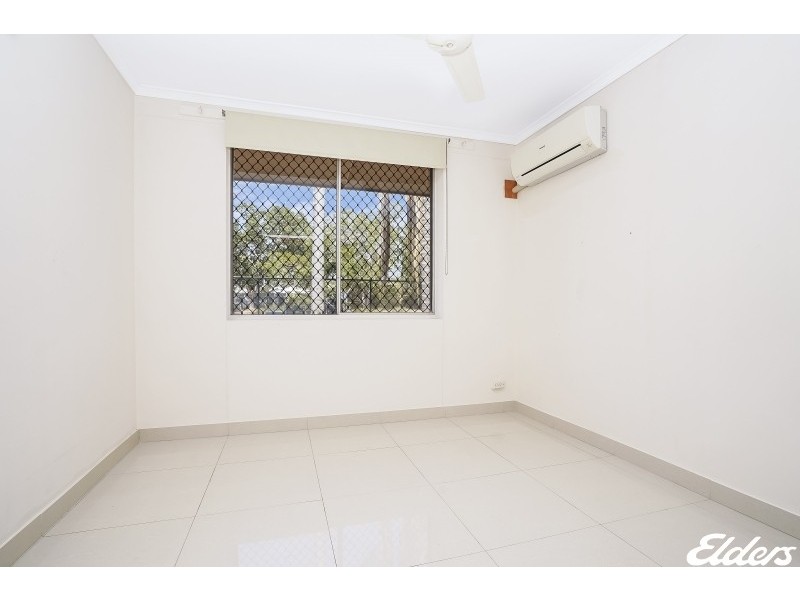 183 Lee Point Road, Wanguri NT 0810