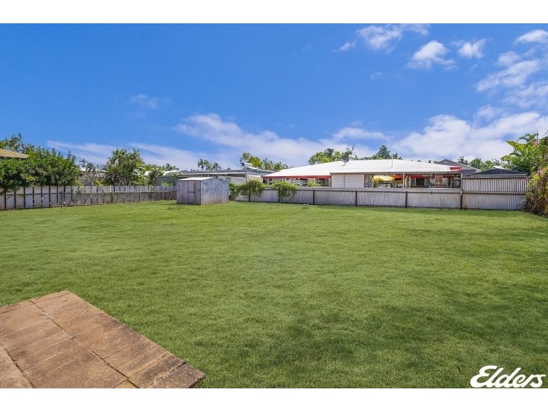 183 Lee Point Road, Wanguri NT 0810