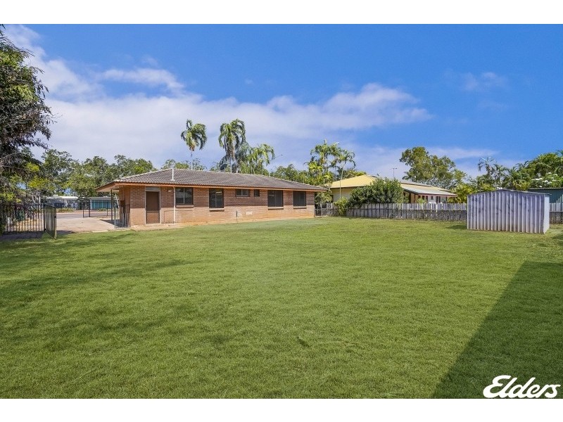 183 Lee Point Road, Wanguri NT 0810