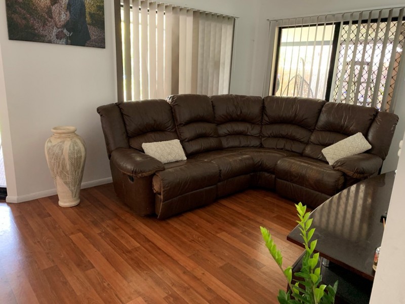 8 Hale Court, Gunn NT 0832