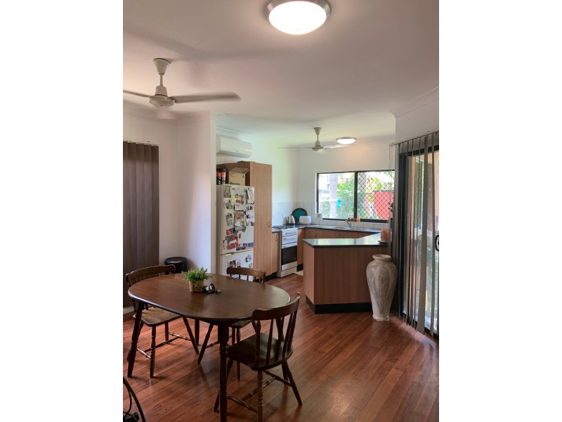 8 Hale Court, Gunn NT 0832