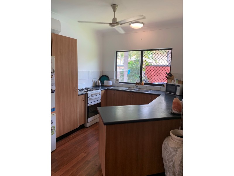 8 Hale Court, Gunn NT 0832