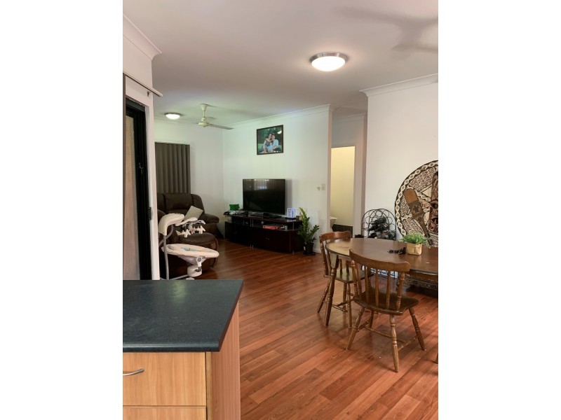 8 Hale Court, Gunn NT 0832