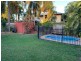 8 Hale Court, Gunn NT 0832