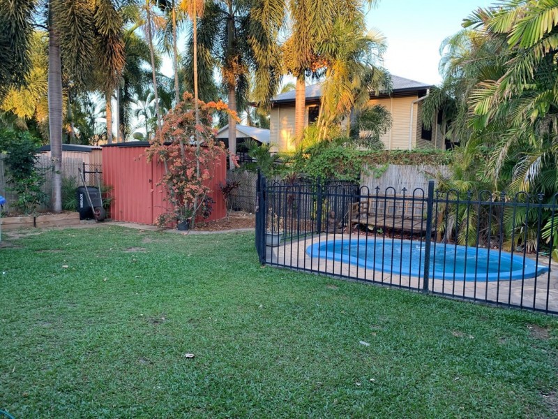 8 Hale Court, Gunn NT 0832