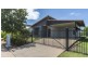 134 Flynn Circuit, Bellamack NT 0832
