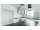 134 Flynn Circuit, Bellamack NT 0832