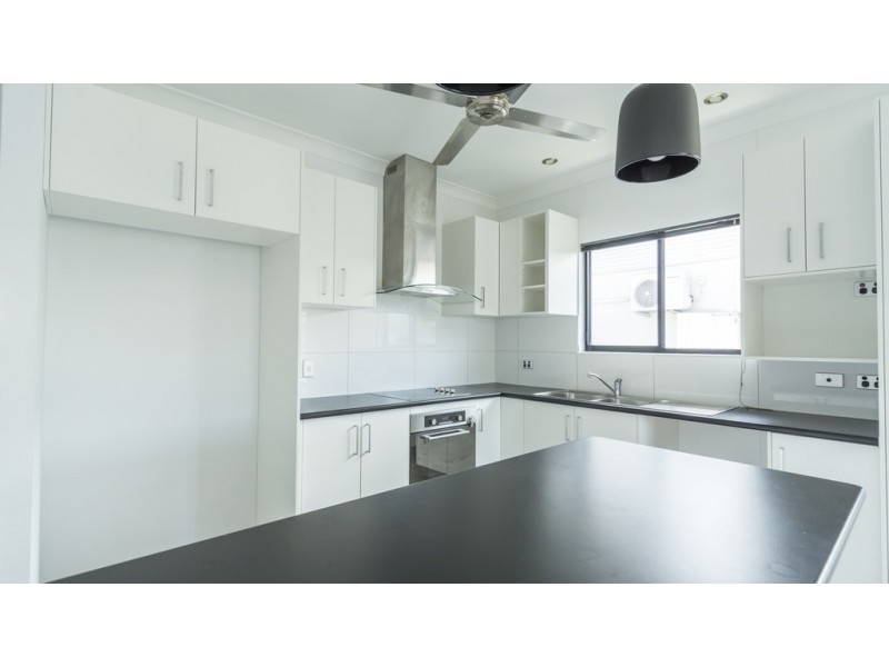 134 Flynn Circuit, Bellamack NT 0832