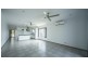 134 Flynn Circuit, Bellamack NT 0832