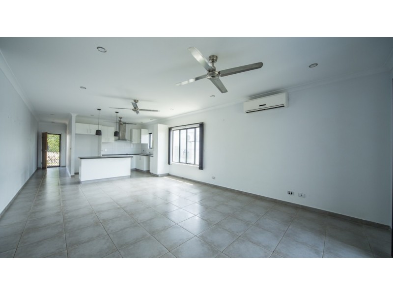 134 Flynn Circuit, Bellamack NT 0832