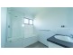 134 Flynn Circuit, Bellamack NT 0832
