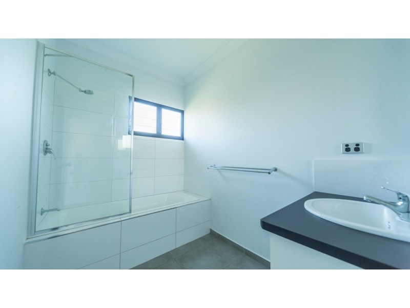 134 Flynn Circuit, Bellamack NT 0832