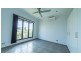 134 Flynn Circuit, Bellamack NT 0832