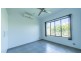 134 Flynn Circuit, Bellamack NT 0832