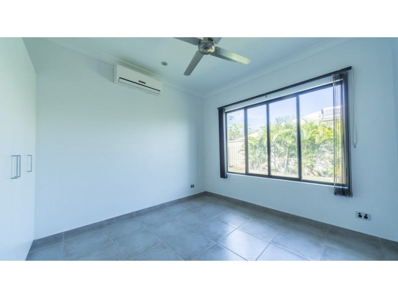 134 Flynn Circuit, Bellamack NT 0832