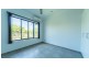 134 Flynn Circuit, Bellamack NT 0832