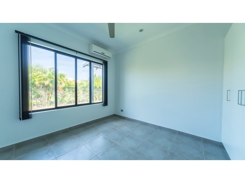 134 Flynn Circuit, Bellamack NT 0832