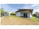 134 Flynn Circuit, Bellamack NT 0832