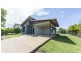 134 Flynn Circuit, Bellamack NT 0832