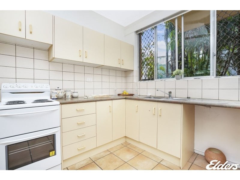 1/2 Philip Street, Fannie Bay NT 0820