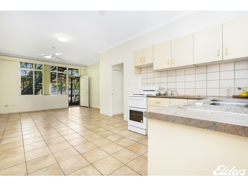 1/2 Philip Street, Fannie Bay NT 0820