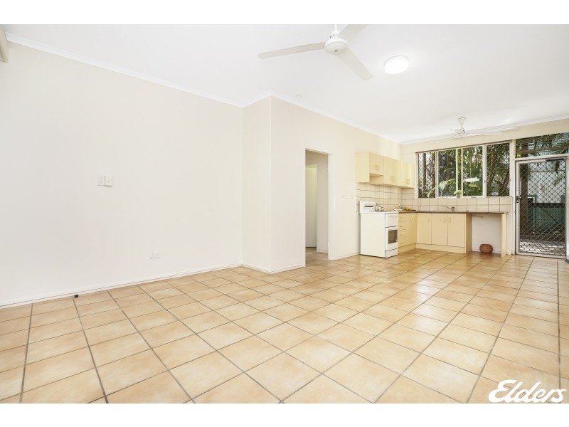 1/2 Philip Street, Fannie Bay NT 0820