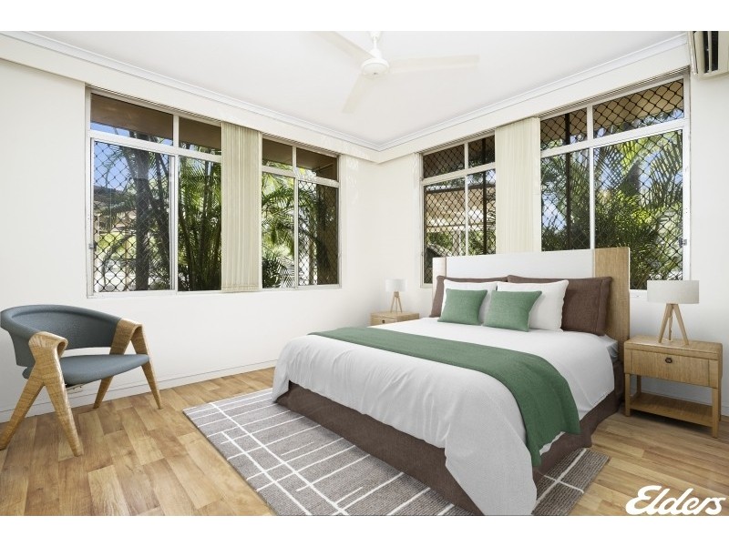 1/2 Philip Street, Fannie Bay NT 0820