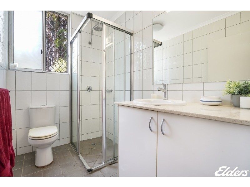 1/2 Philip Street, Fannie Bay NT 0820