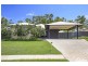 11 Inverway Circuit, Farrar NT 0830