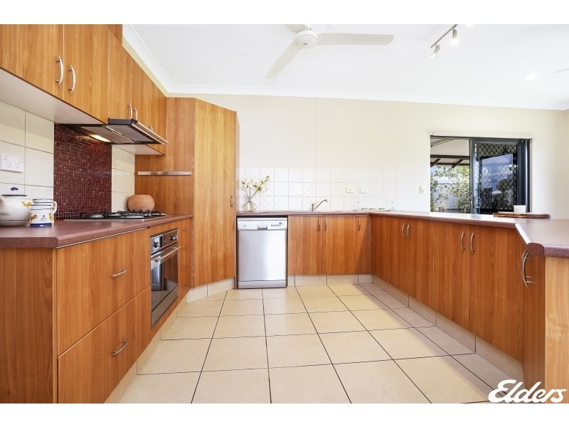 11 Inverway Circuit, Farrar NT 0830