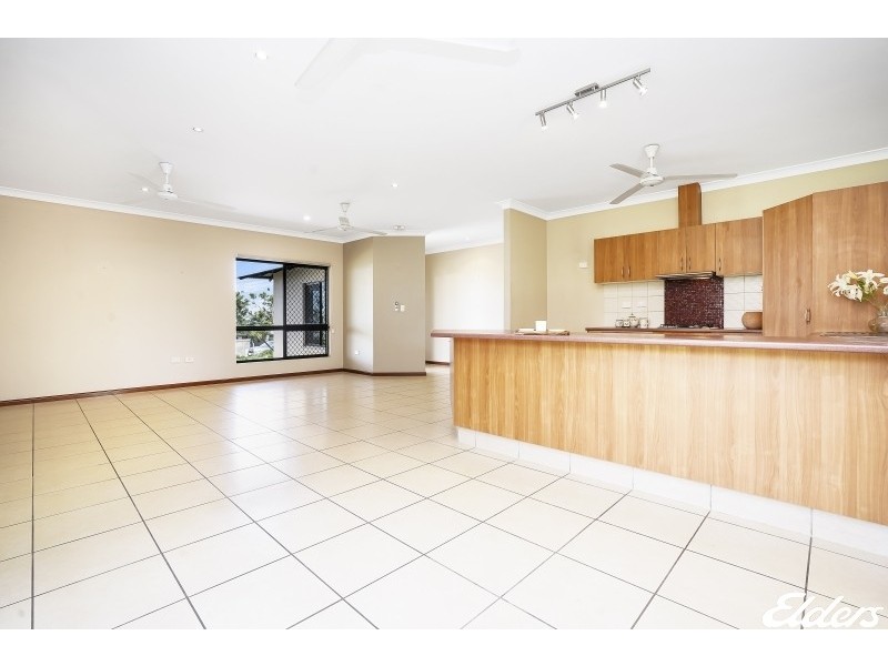 11 Inverway Circuit, Farrar NT 0830