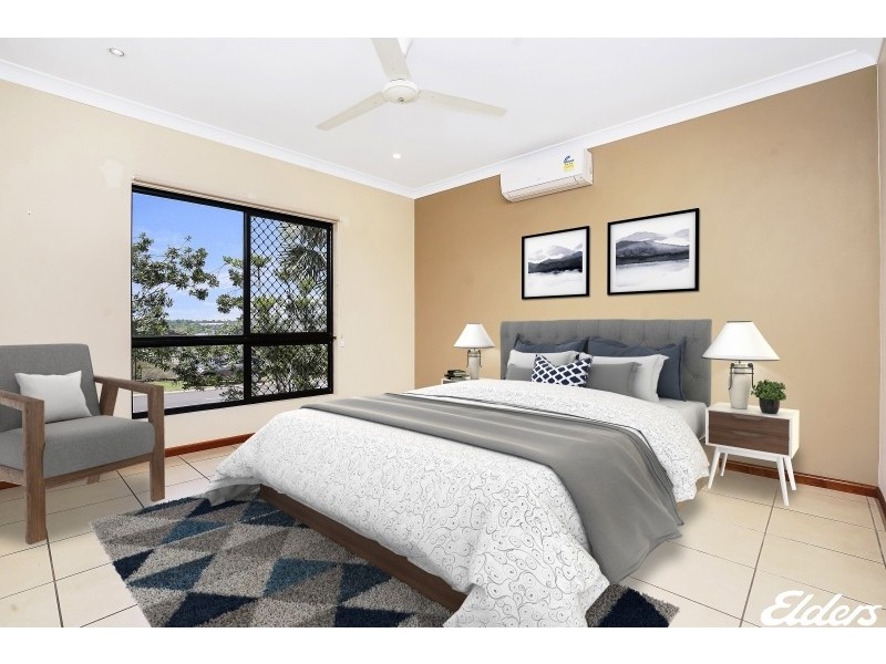 11 Inverway Circuit, Farrar NT 0830