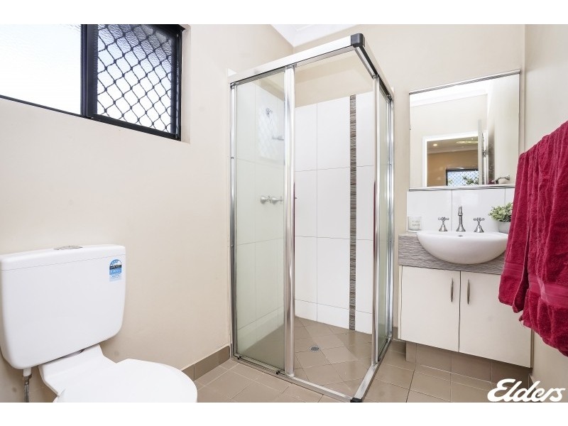 11 Inverway Circuit, Farrar NT 0830