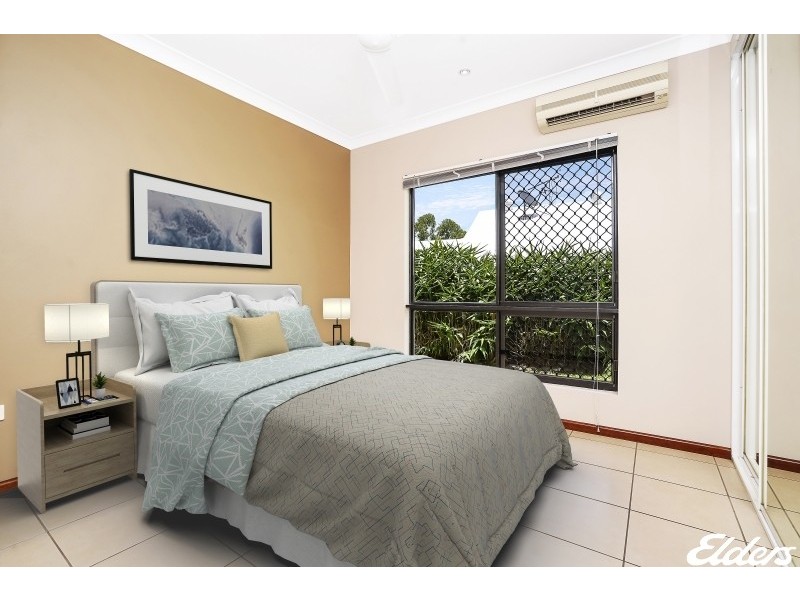 11 Inverway Circuit, Farrar NT 0830