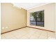 11 Inverway Circuit, Farrar NT 0830
