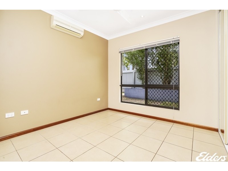 11 Inverway Circuit, Farrar NT 0830