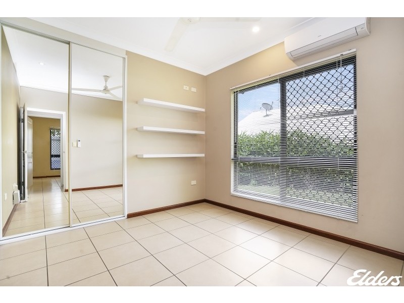 11 Inverway Circuit, Farrar NT 0830