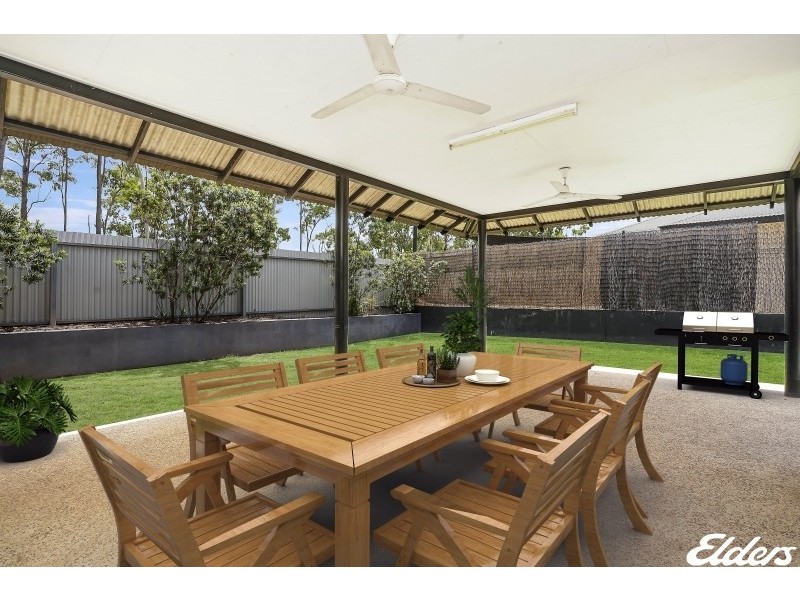 11 Inverway Circuit, Farrar NT 0830