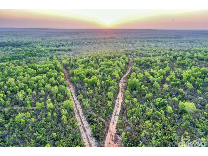 Sect 3544, 148 Moollock Road, Dundee Forest NT 0840