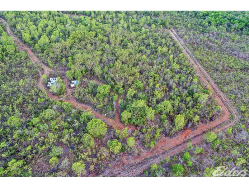 Sect 3544, 148 Moollock Road, Dundee Forest NT 0840